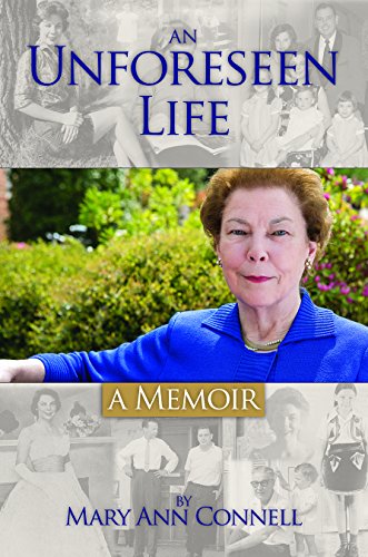An Unforeseen Life