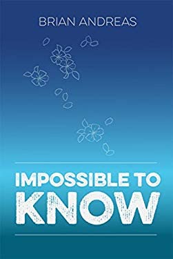 Impossible to Know