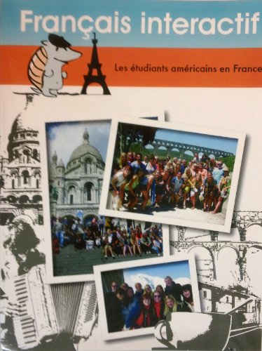 Fran�ais Interactif