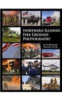 No Image Available