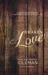 Awaken Love Devotional