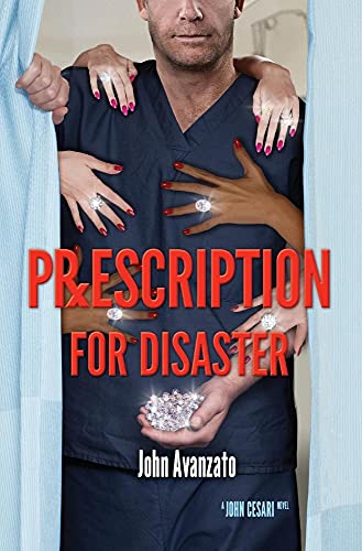No Image Available