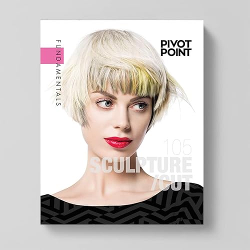 Pivot Point Sculpture/Cut 105 Fundamentals