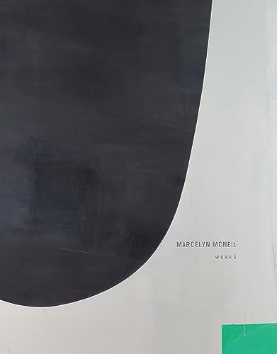No Image Available