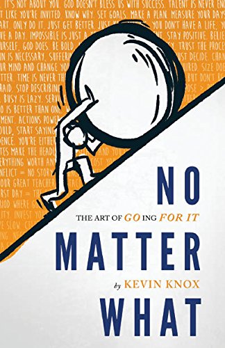 No Image Available