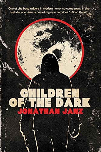 No Image Available