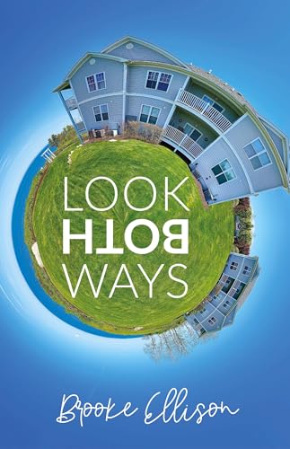 Look Both Ways