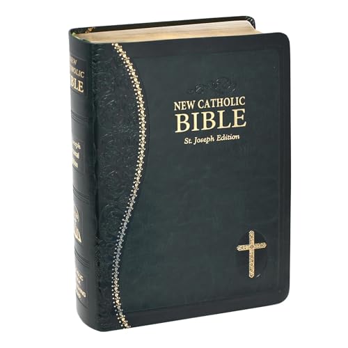 No Image Available