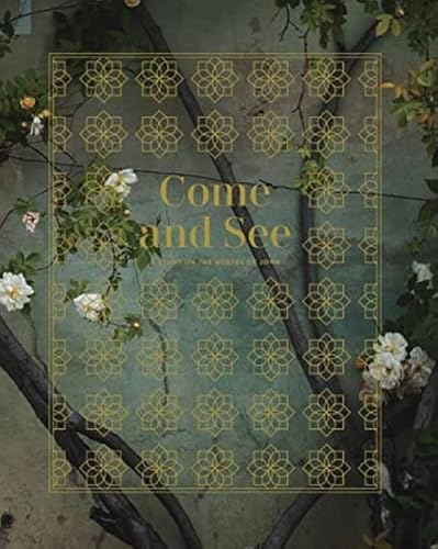 Come and See: A Study on the Gospel of John