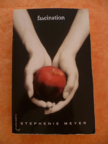 Fascination (French Edition)