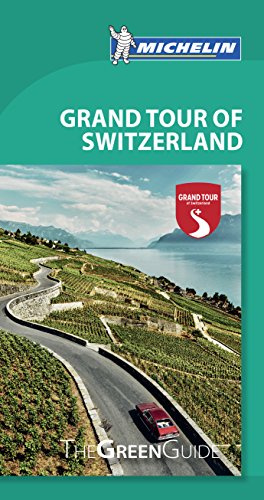 No Image Available