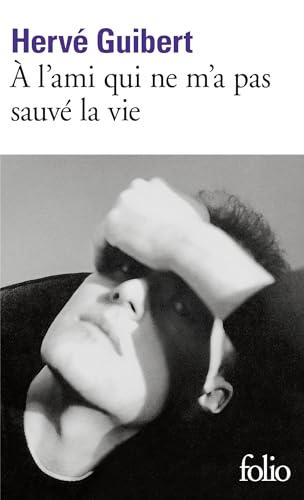 No Image Available
