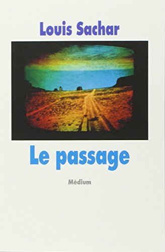 Le Passage / Holes (French Edition)