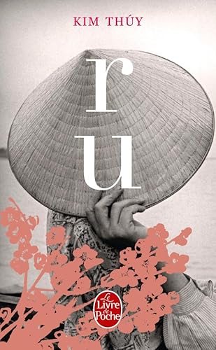 Ru (French Edition)