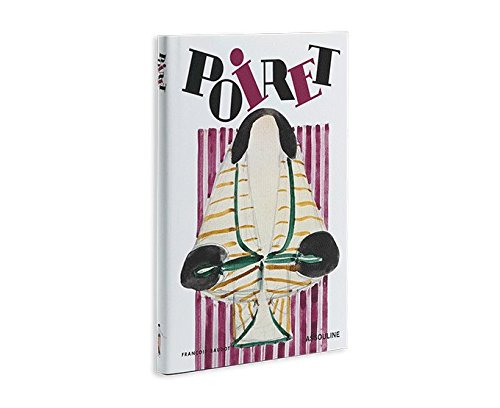 Poiret