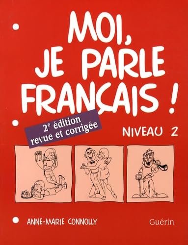 No Image Available