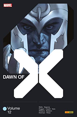 No Image Available