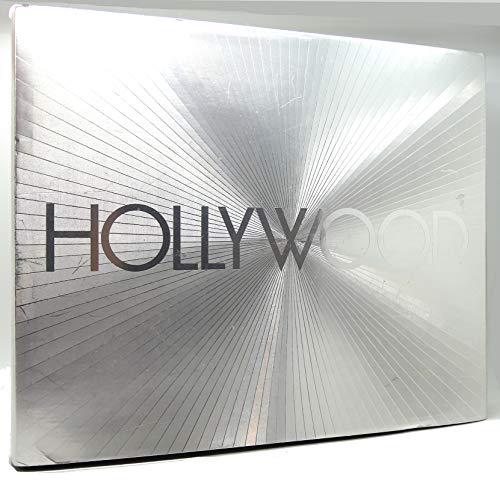 Hollywood
