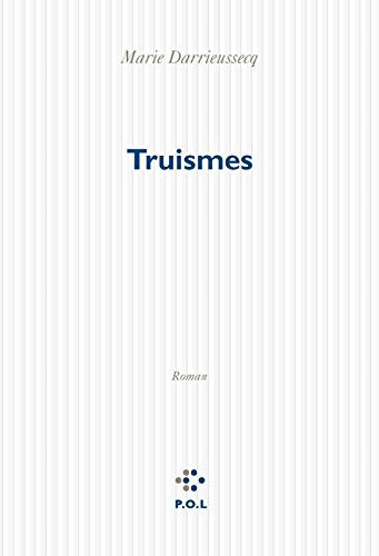 Truismes