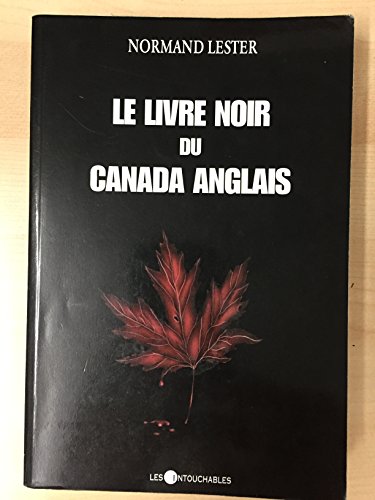 No Image Available