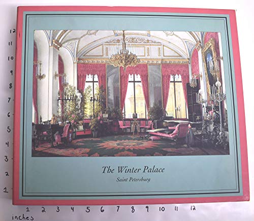 No Image Available