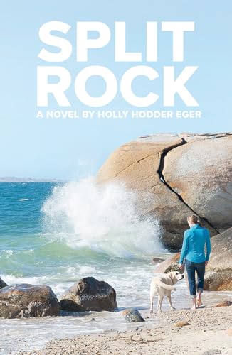 Split Rock