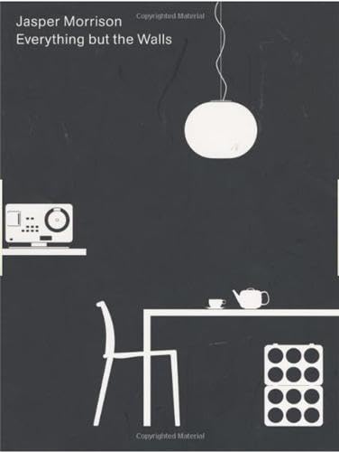 Everything but the Walls