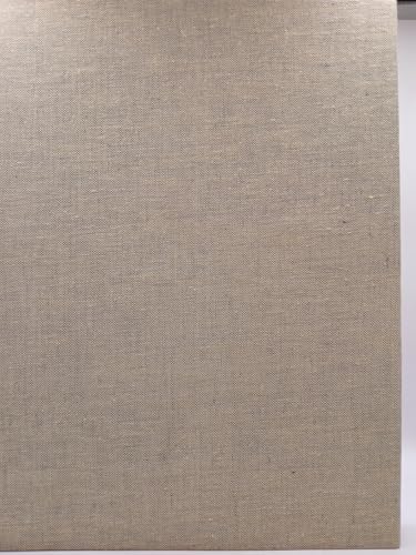 No Image Available