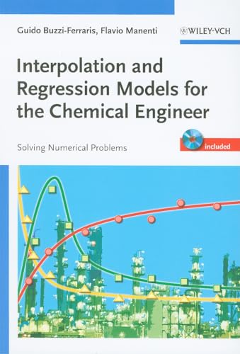 Digital Signal Processing Algorithms: Number Theory, Convolution, Fast Fourier Transforms, and Applications (Computer Science & Engineering)