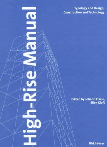 High-Rise Manual