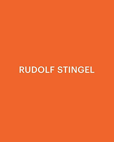 No Image Available