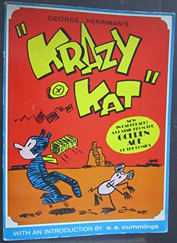 Krazy Kat