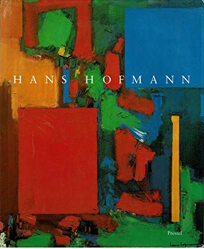 Hans Hofmann