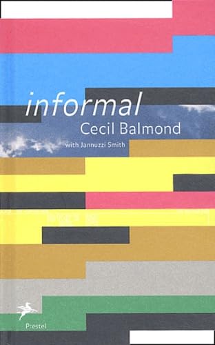Informal