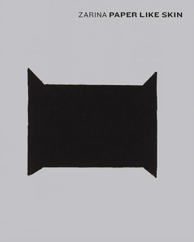 No Image Available