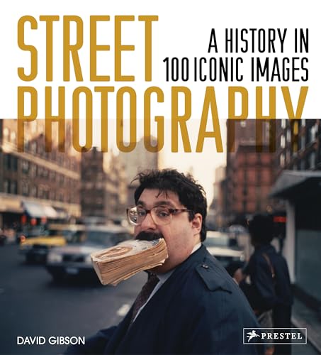 No Image Available