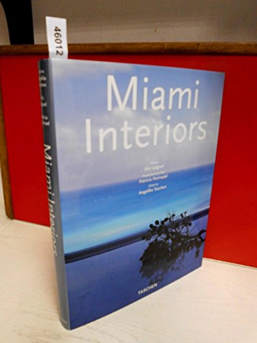 Miami Interiors