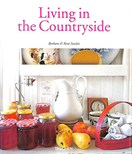 Living in the Countryside