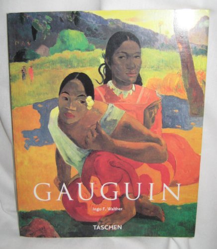 Gauguin