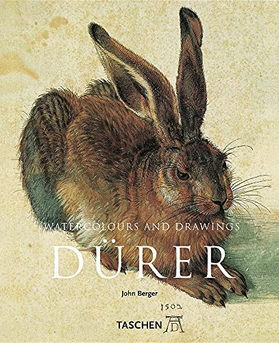 Dürer: Watercolours and Drawings