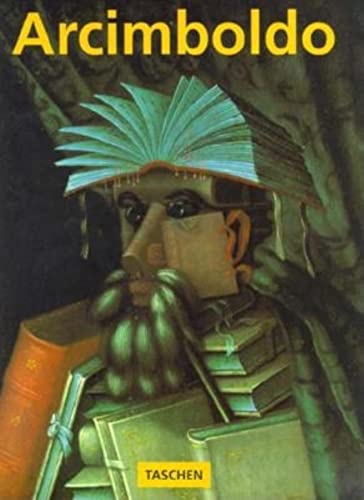 Arcimboldo (Basic Art)