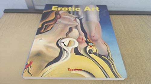Erotic Art (Big)