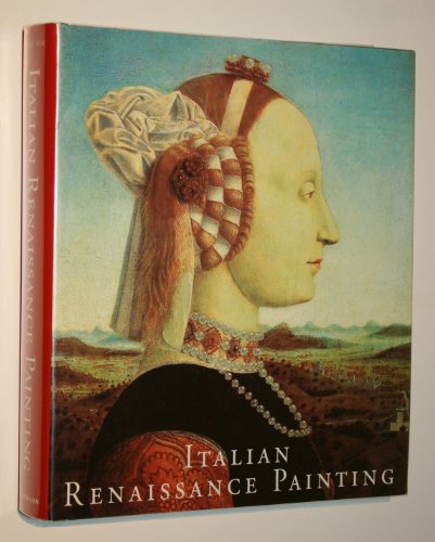 Italian Renaissance Painting