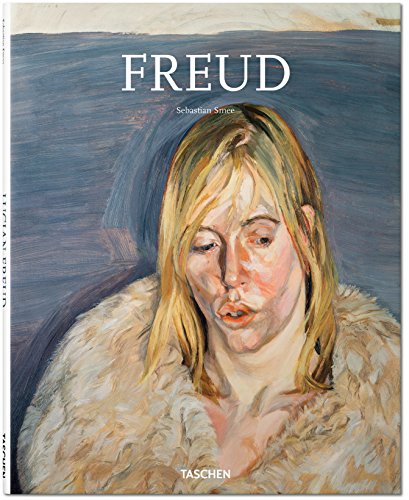 Freud (Taschen 25 Anniversary Special Editions)