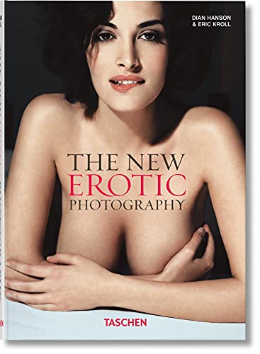 No Image Available