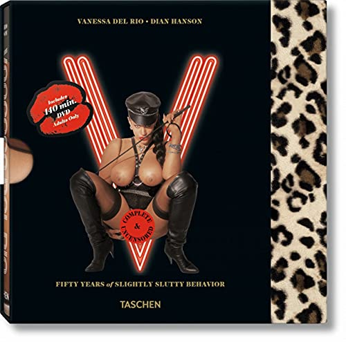 No Image Available