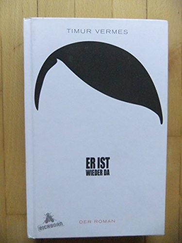 Er ist wieder da
