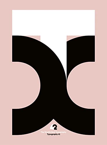 No Image Available