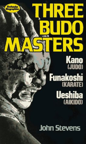 No Image Available