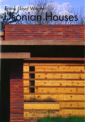 No Image Available